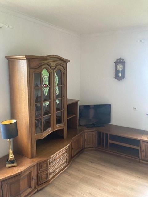 שמלקלדן Ferienwohnungen Am Grasberg מראה חיצוני תמונה